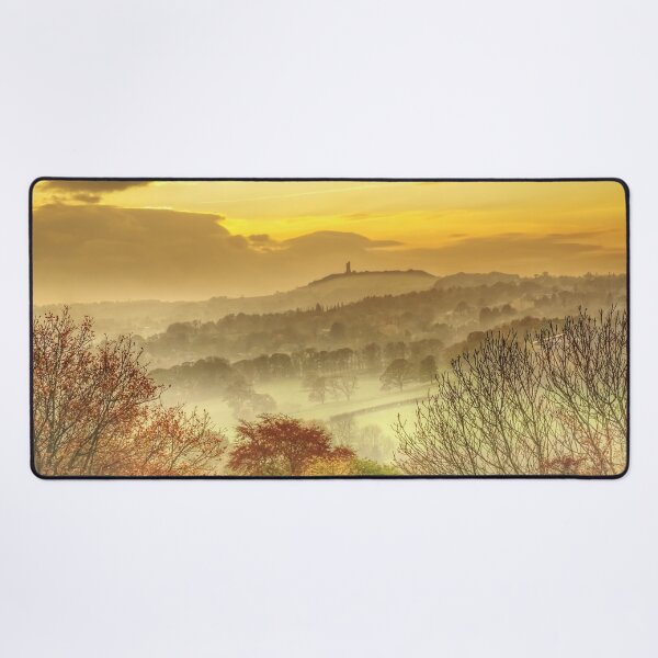 Item preview, Castle Hill Huddersfield designed and sold by Alisonchambers2.