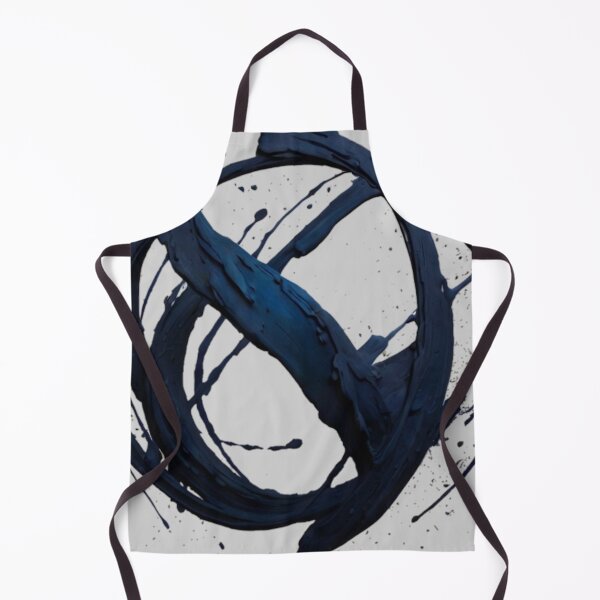 Item preview, Painted Harmony – Artistic Sphere designed and sold by GraveKey.
