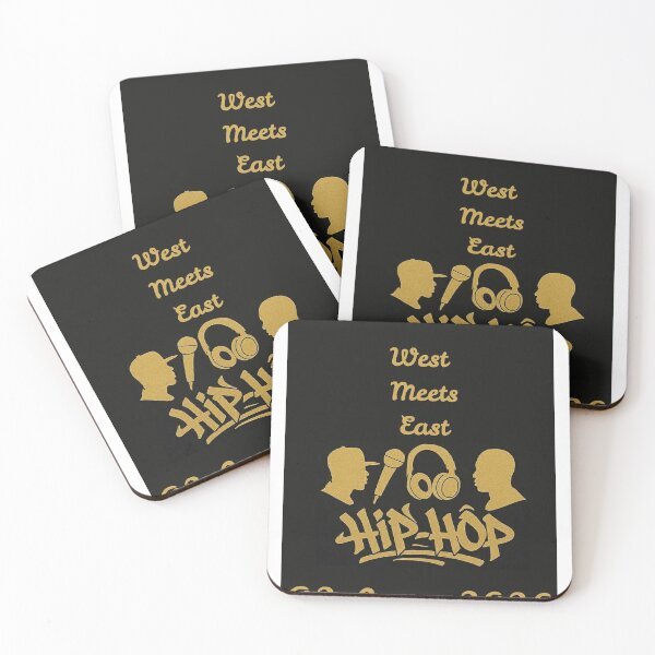 Item preview, Hip Hop designed and sold by BlackBizz.