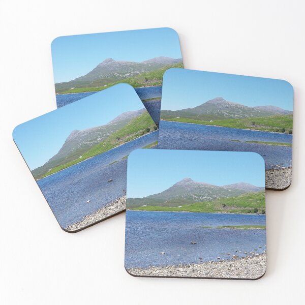 Item preview, Everyday Scottish view designed and sold by klavdija998.