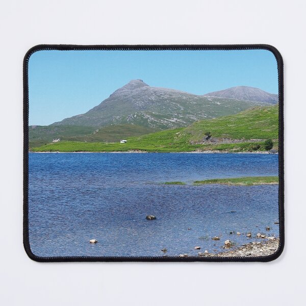 Item preview, Everyday Scottish view designed and sold by klavdija998.
