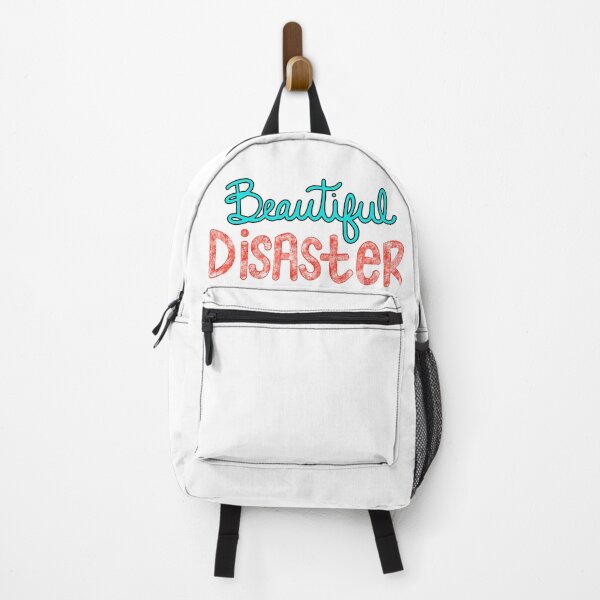 Item preview, Beautiful Disaster designed and sold by VanityLove722.