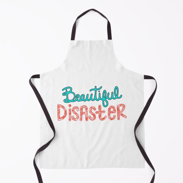 Item preview, Beautiful Disaster designed and sold by VanityLove722.