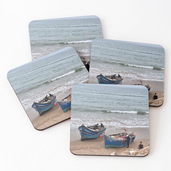 Item preview, Fishermans designed and sold by klavdija998.
