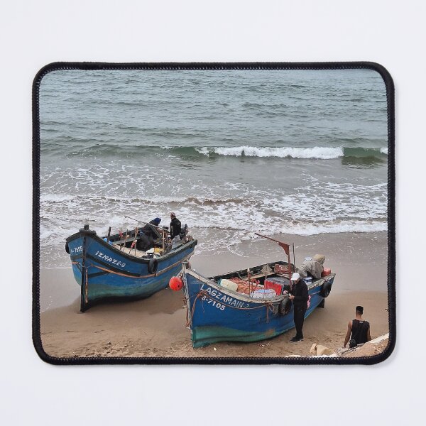 Item preview, Fishermans designed and sold by klavdija998.