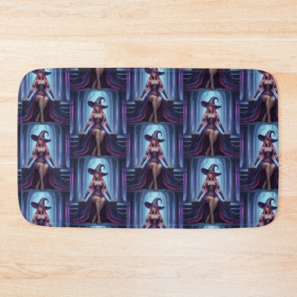 Item preview, Witch designed and sold by RaF71PrO.