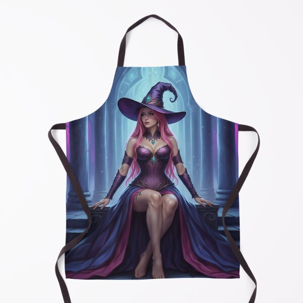 Item preview, Witch designed and sold by RaF71PrO.