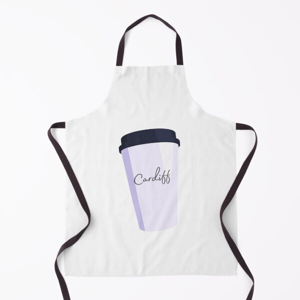 Item preview, Beverage lovers in Cardiff designed and sold by serenebookworm.