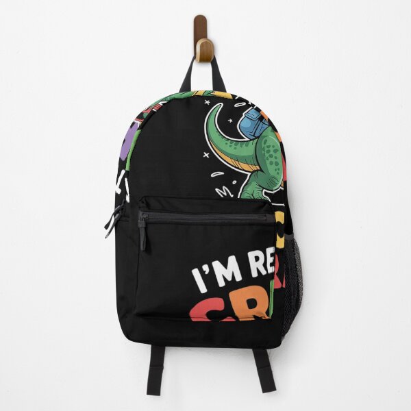 Item preview, Crush 2nd Grade Boys Kids Back To School Team Second Grade designed and sold by THagBlue.