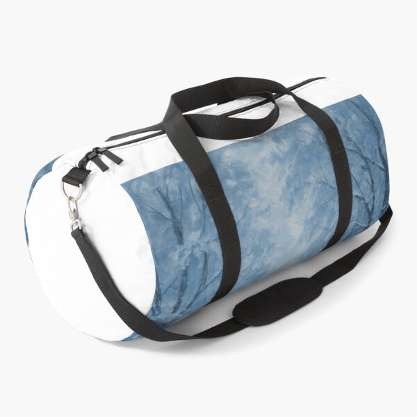 Item preview, Winter Serenity designed and sold by KevinGarden.