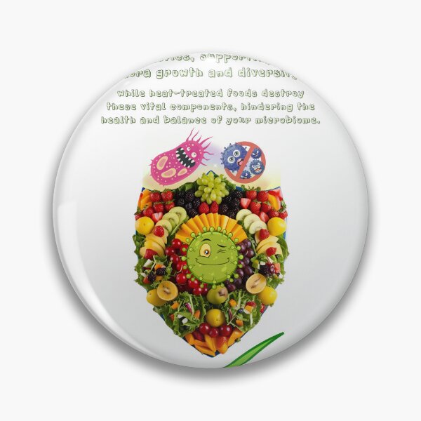 Item preview, Why Choose Raw Knowledge v39.2 designed and sold by DIVINE BODY LIFE .