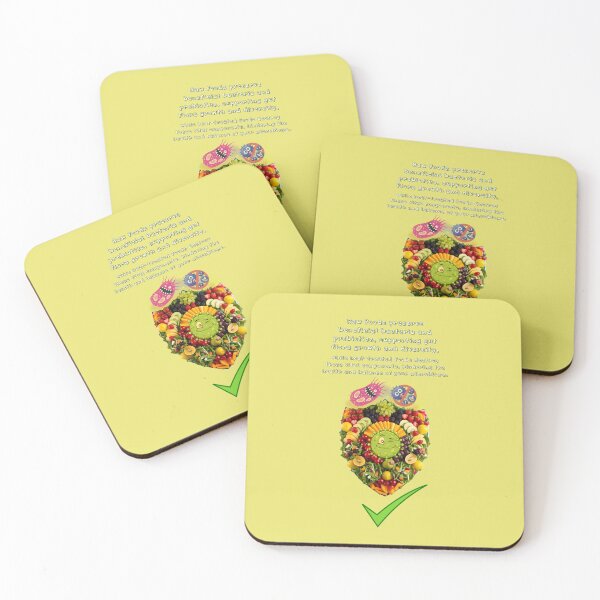 Item preview, Why Choose Raw Knowledge v39.2 designed and sold by DIVINE BODY LIFE .