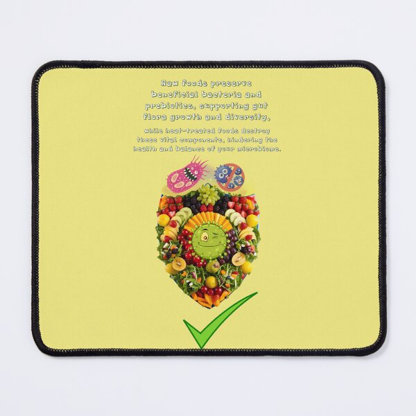 Item preview, Why Choose Raw Knowledge v39.2 designed and sold by DIVINE BODY LIFE .