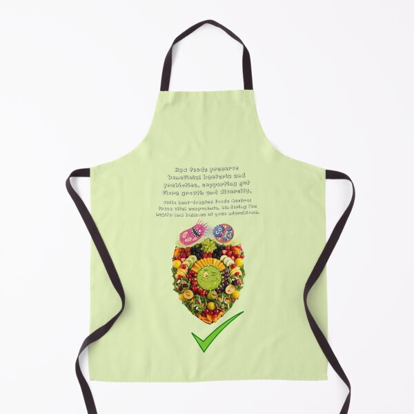 Item preview, Why Choose Raw Knowledge v39.2 designed and sold by DIVINE BODY LIFE .