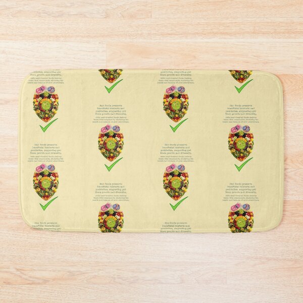 Item preview, Why Choose Raw Knowledge v39.2 designed and sold by DIVINE BODY LIFE .