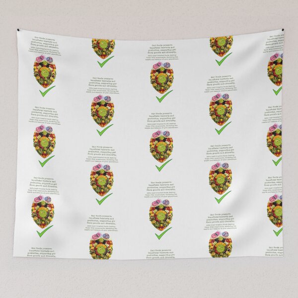 Item preview, Why Choose Raw Knowledge v39.2 designed and sold by DIVINE BODY LIFE .