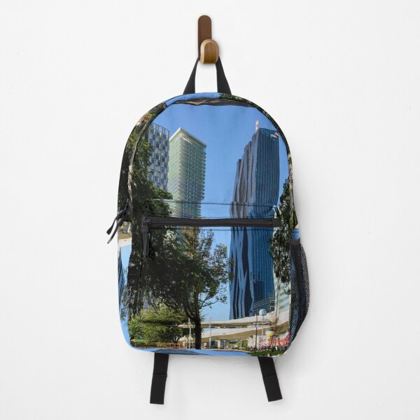 Item preview, Getting higher. Wien 2025 designed and sold by Jouko Lehto Photography.