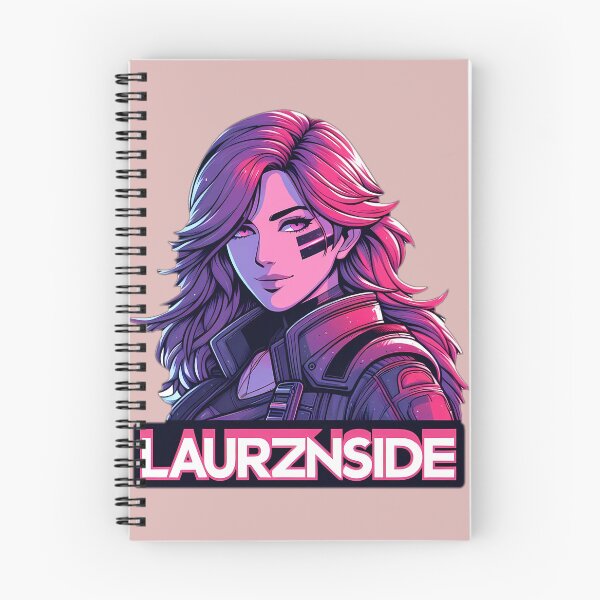 Item preview, laurenzside designed and sold by NCNGDESIGN.