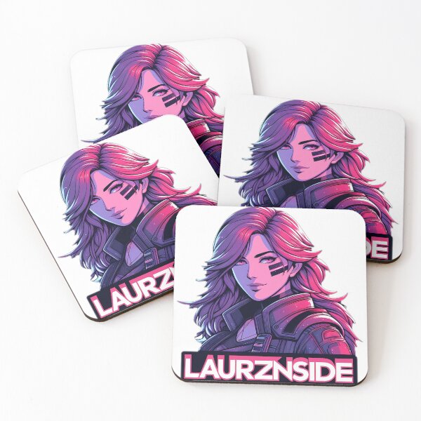 Item preview, laurenzside designed and sold by NCNGDESIGN.