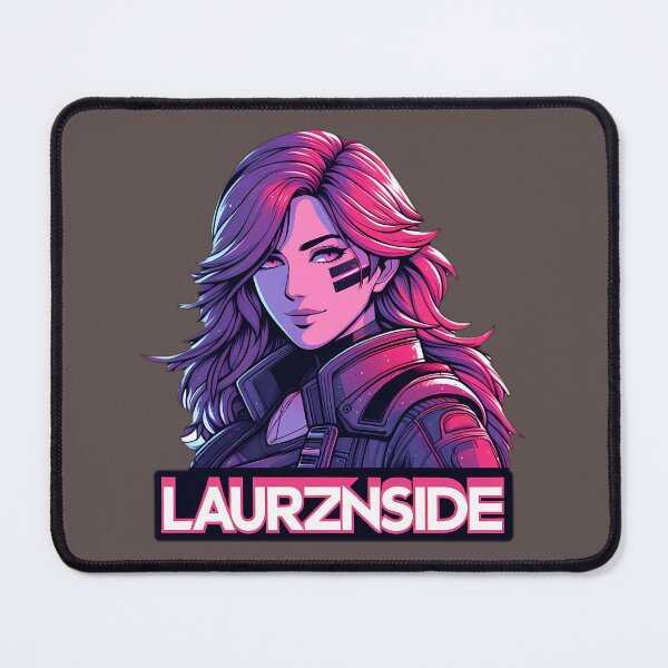 Item preview, laurenzside designed and sold by NCNGDESIGN.