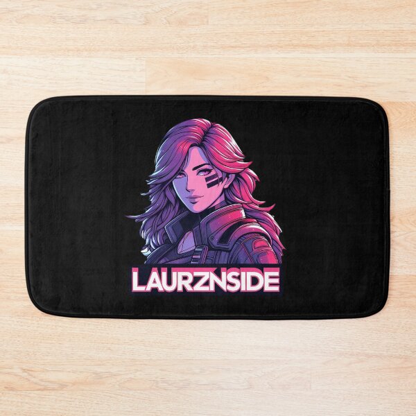 Item preview, laurenzside designed and sold by NCNGDESIGN.