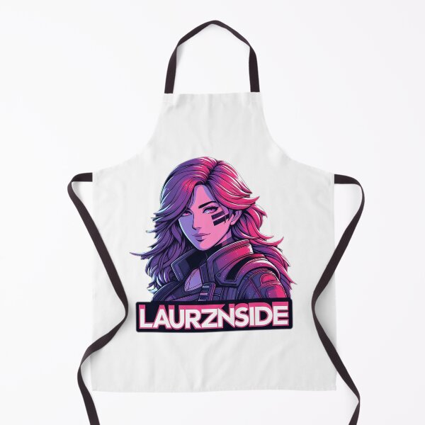 Item preview, laurenzside designed and sold by NCNGDESIGN.