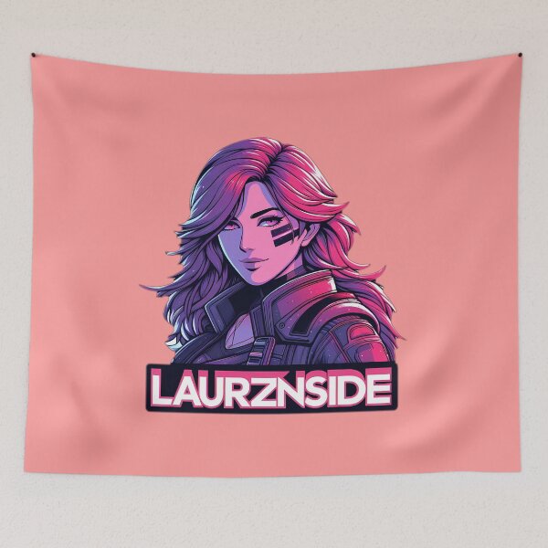 Item preview, laurenzside designed and sold by NCNGDESIGN.