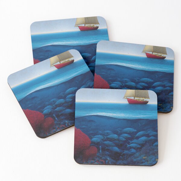 Item preview, SEASCAPE .2 designed and sold by lautir.