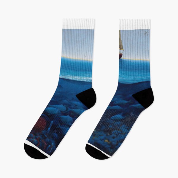 Item preview, SEASCAPE .2 designed and sold by lautir.
