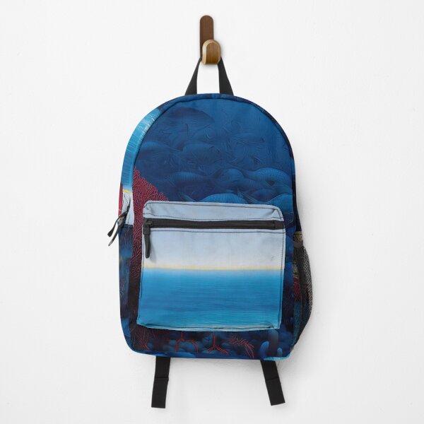 Item preview, SEASCAPE .2 designed and sold by lautir.