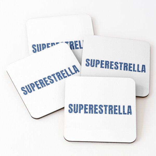 Item preview, Superstar Aitana glitter designed and sold by PaulaPatata.