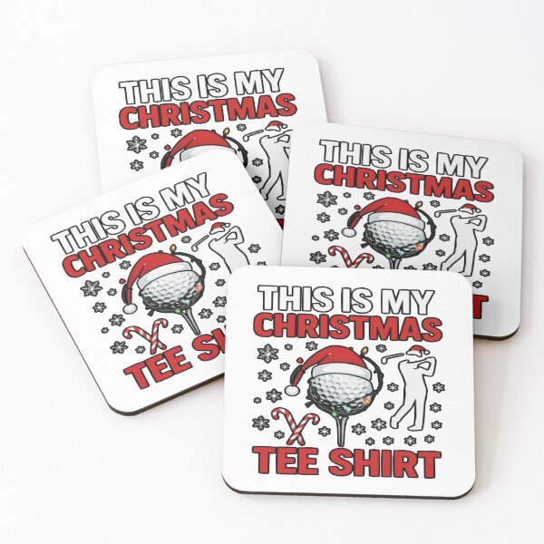 Item preview, This is my Christmas designed and sold by NewStyle-IM.