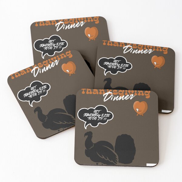 Item preview, We Talking Bahamian “You’re Invited ToThanksgiving “ designed and sold by We Talking Bahamian.