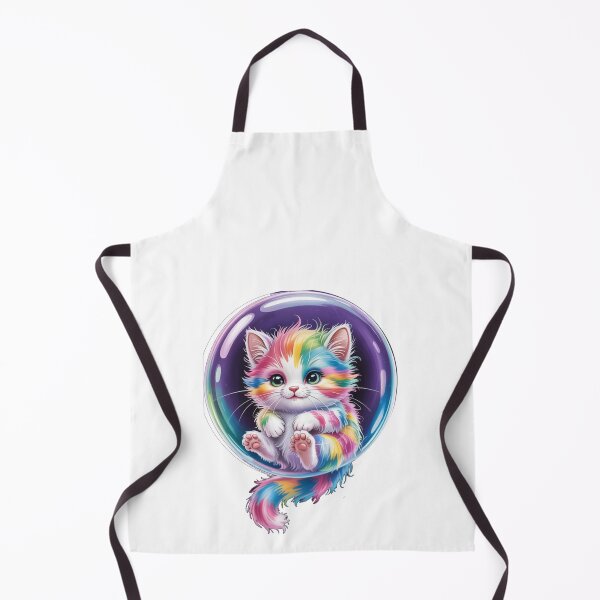 Item preview, Bubblecat designed and sold by halibutgoatramb.