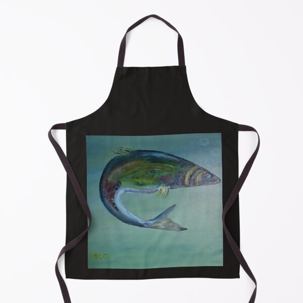 Item preview, Go Fish designed and sold by ccandrd.