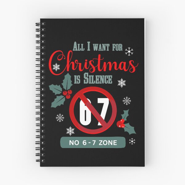 Artikelvorschau, Alles, was ich will Nr. 6 7 Zone Lustiges Design entworfen und verkauft von EwaVerse.