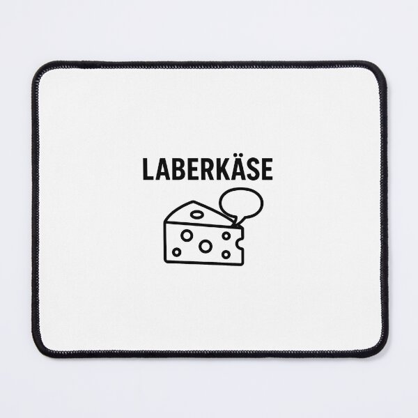 Item preview, Laberkäse designed and sold by AggAverse.