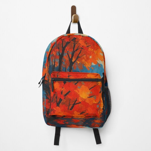Item preview, Autumn Reflections designed and sold by KevinGarden.