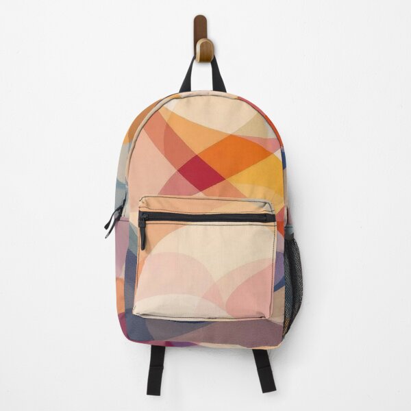 Item preview, Whispering Patterns – Soft Colors & Soulful Calm designed and sold by FotoworldEdel.