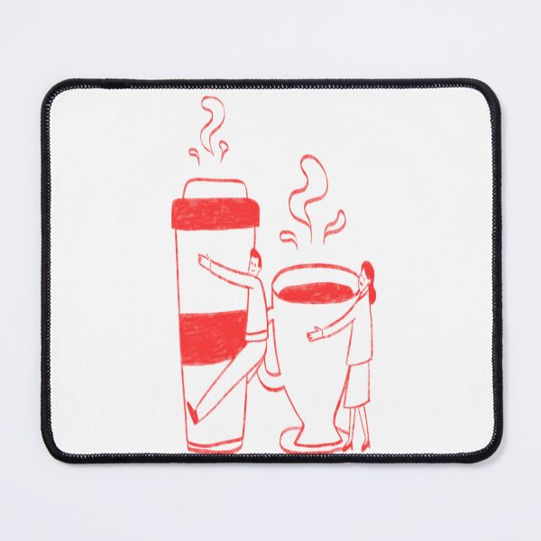 Item preview, Coffee Connection designed and sold by Jaishri-Mishra.