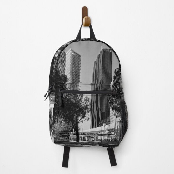 Item preview, Getting higher. Wien 2025 bw designed and sold by Jouko Lehto Photography.