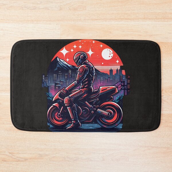 Item preview, laurenzside designed and sold by NCNGDESIGN.