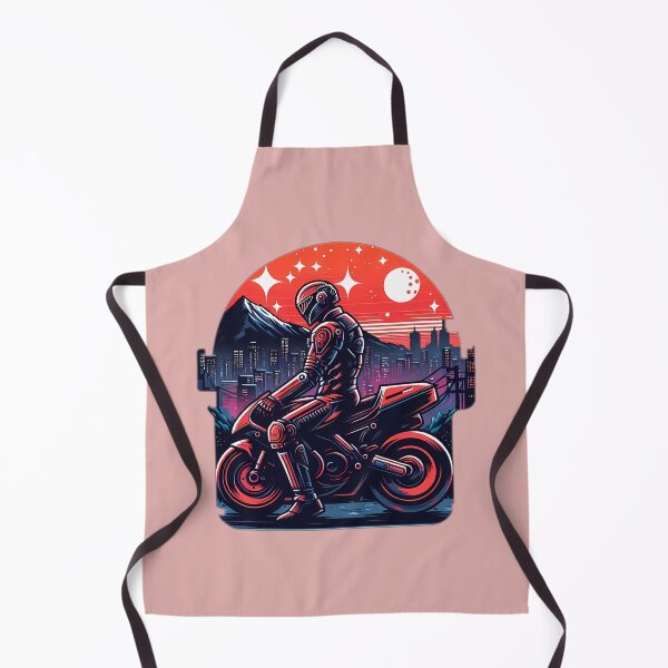 Item preview, laurenzside designed and sold by NCNGDESIGN.