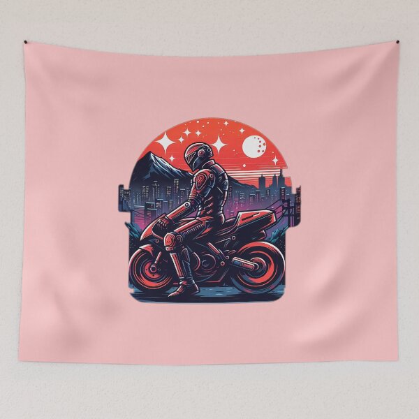 Item preview, laurenzside designed and sold by NCNGDESIGN.