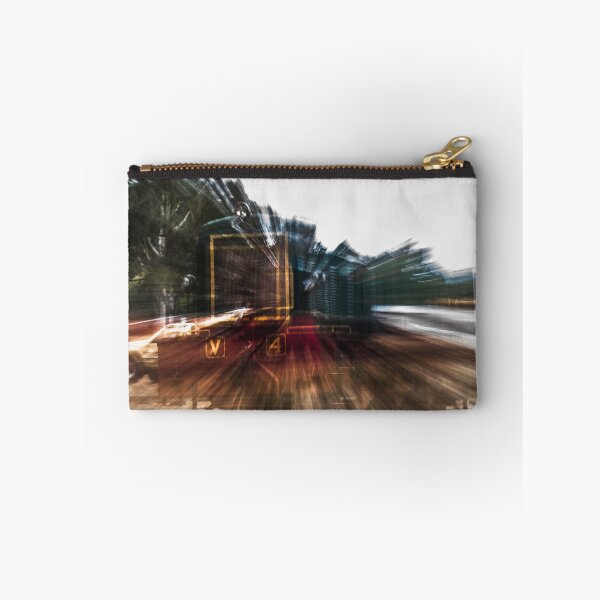 Item preview, Crash !!! designed and sold by SoCoolphoto.