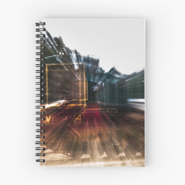 Item preview, Crash !!! designed and sold by SoCoolphoto.