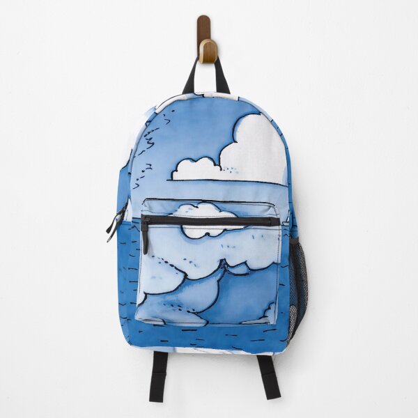 Item preview, SEASCAPE .6 designed and sold by lautir.