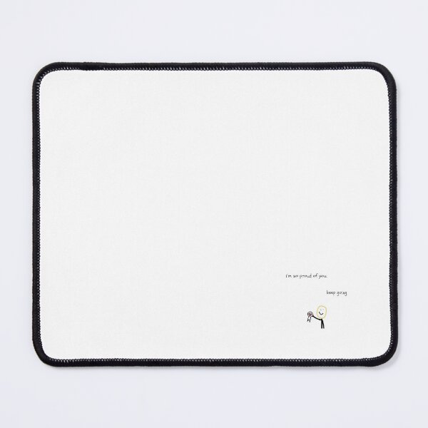 Item preview, Proud of you designed and sold by Eloro.