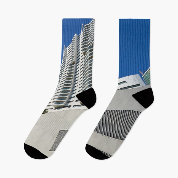Item preview, White tower. Wien 2025 designed and sold by Jouko Lehto Photography.