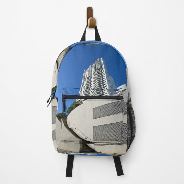 Item preview, White tower. Wien 2025 designed and sold by Jouko Lehto Photography.